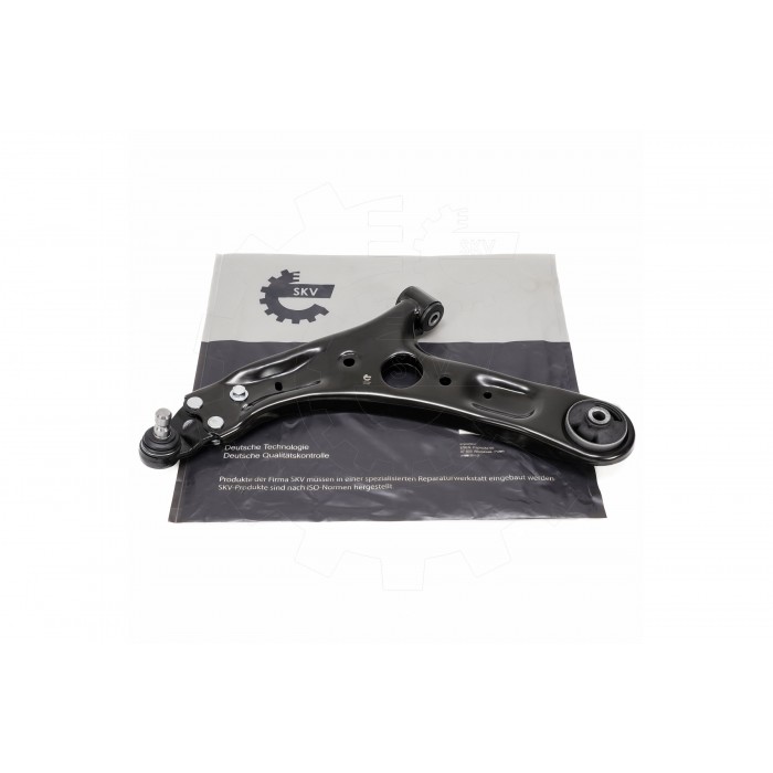 Triangle de Suspension Avant Gauche Pour Hyundai Elantra i30 Kia Cee'D Hatchback