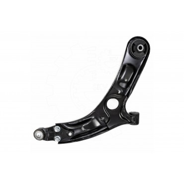 Triangle de Suspension Avant Gauche Pour Hyundai Elantra i30 Kia Cee'D Hatchback