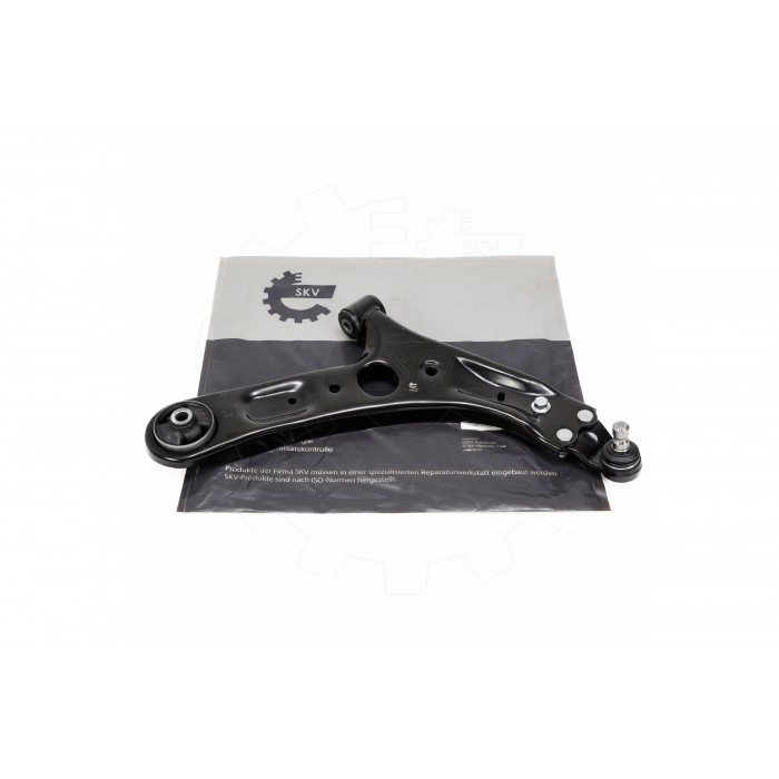 Triangle de Suspension Avant Droit Pour Hyundai Elantra i30 Kia Cee'D Hatchback