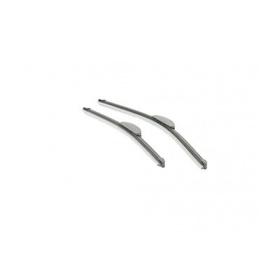 Kit Balai d'essuie-glace...