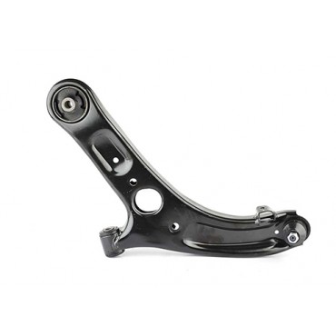Triangle de Suspension Avant Gauche Pour Hyundai Elantra Veloster