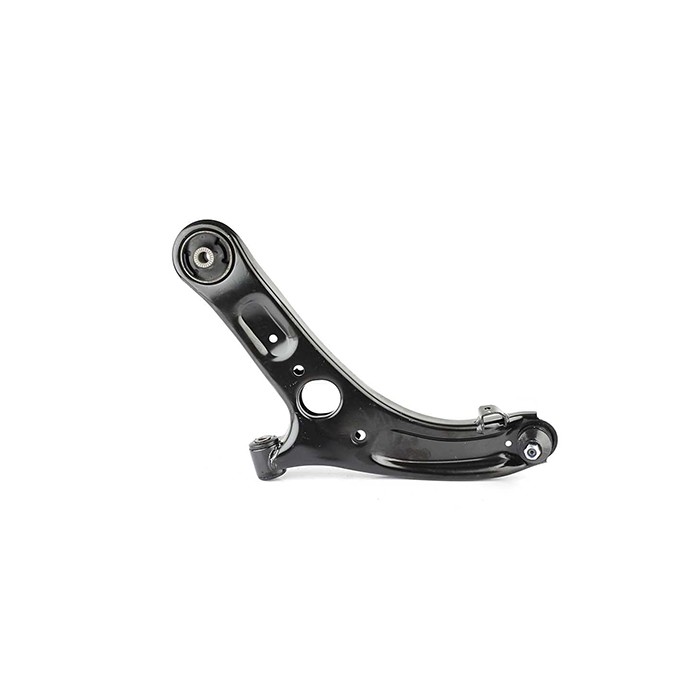 Triangle de Suspension Avant Gauche Pour Hyundai Elantra Veloster