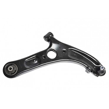 Triangle de Suspension Avant Droit Pour Hyundai Elantra Veloster