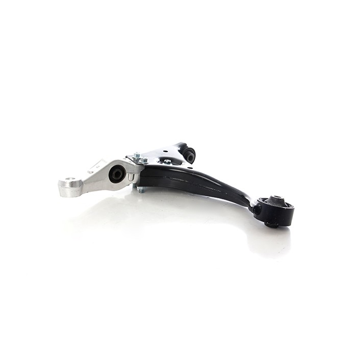 Triangle de Suspension Avant Droit Pour Hyundai Grandeur Sonata V VI 545013K000