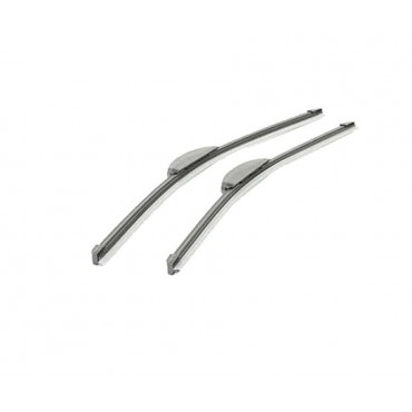 Kit Balai d'essuie-glace...