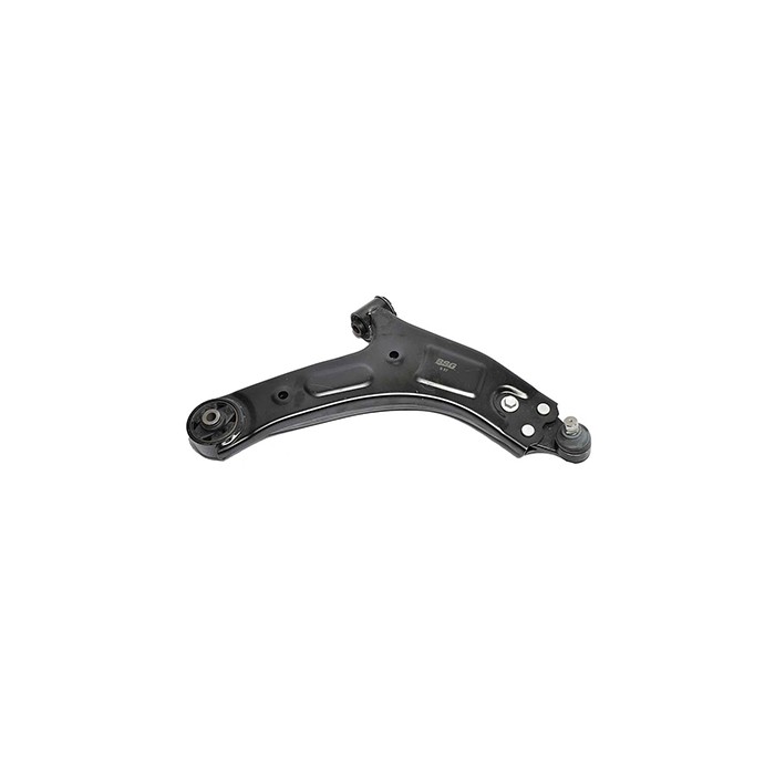 Triangle de Suspension Avant Droit Pour Hyundai H-1 545014H000