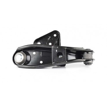 Triangle de Suspension Avant Droit Pour Hyundai H100 545104B000 545404B000