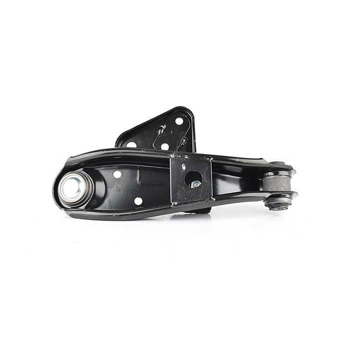 Triangle de Suspension Avant Droit Pour Hyundai H100 545104B000 545404B000