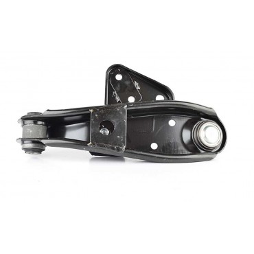 Triangle de Suspension Avant Gauche Pour Hyundai H100 545104B000 545104B001