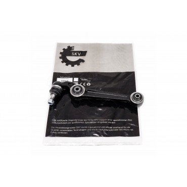 Triangle de Suspension Avant Pour Hyundai i10 Mazda 6 GA6A34300B GJ6A34300