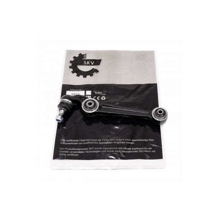 Triangle de Suspension Avant Pour Hyundai i10 Mazda 6 GA6A34300B GJ6A34300