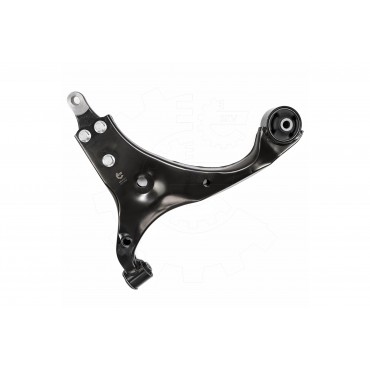 Triangle de Suspension Avant Gauche Pour Hyundai i30 Kia Cee'D 3/5 Portes SW Pro