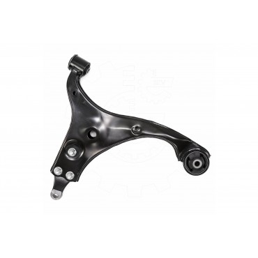 Triangle de Suspension Avant Gauche Pour Hyundai i30 Kia Cee'D 3/5 Portes SW Pro