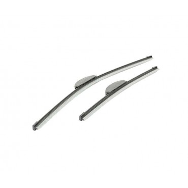 Kit Balai d'essuie-glace...