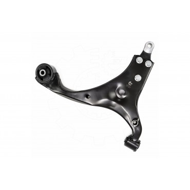 Triangle de Suspension Avant Droit Pour Hyundai i30 Kia Cee'D 3/5 Portes SW Pro