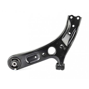 Triangle de Suspension Avant Gauche Pour Hyundai i30 Kia Cee'D Sportswagon Pro