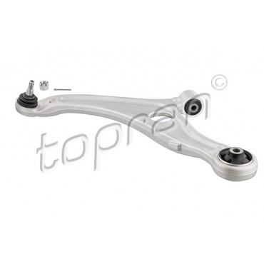 Triangle de Suspension Avant Gauche Pour Hyundai i40 545003Z000