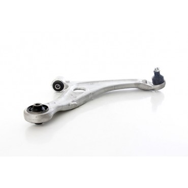 Triangle de Suspension Avant Droit Pour Hyundai i40