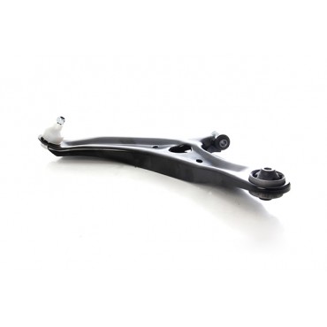 Triangle de Suspension Avant Gauche Pour Hyundai ix20 Kia Venga 545001P000