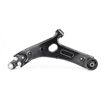 Triangle de Suspension Avant Droit Pour Hyundai ix35 Kia Sportage 545012Y000