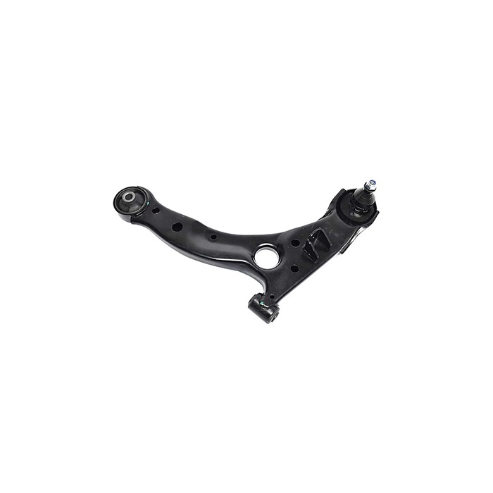 Triangle de Suspension Avant Gauche Pour Hyundai Matrix 5450017000