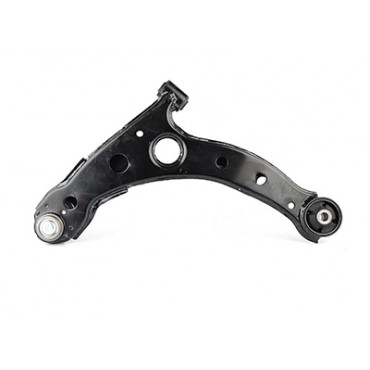 Triangle de Suspension Avant Droit Pour Hyundai Matrix 5450117000