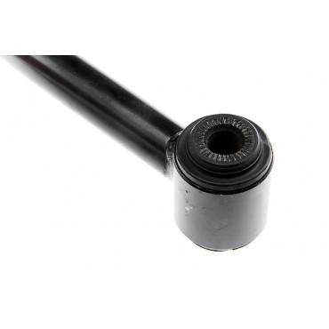 Triangle de Suspension Arrière Gauche Pour Hyundai Santa Fé I 5520026500