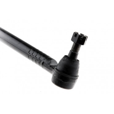 Triangle de Suspension Arrière Droit Pour Hyundai Santa Fé I 5520126500