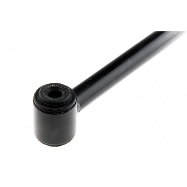 Triangle de Suspension Arrière Droit Pour Hyundai Santa Fé I 5520126500