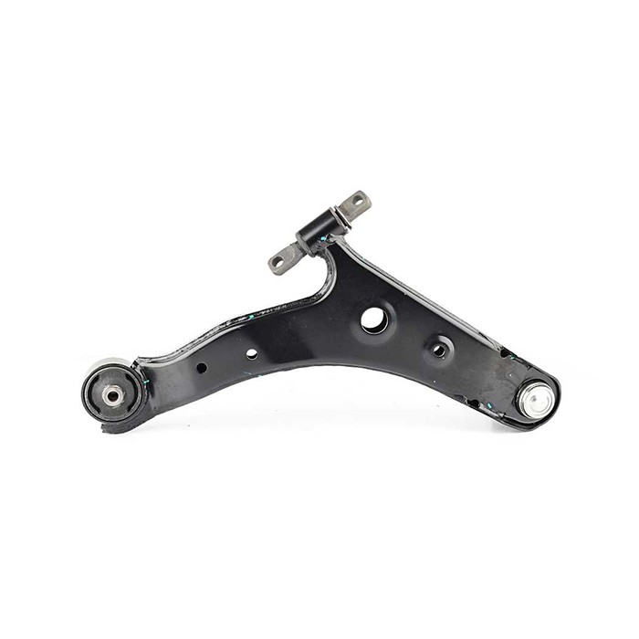 Triangle de Suspension Avant Gauche Pour Hyundai Santa Fé I II 5450126000