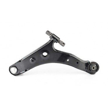 Triangle de Suspension Avant Droit Pour Hyundai Santa Fé I 5450226000