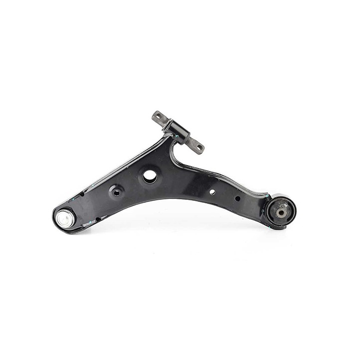 Triangle de Suspension Avant Droit Pour Hyundai Santa Fé I 5450226000