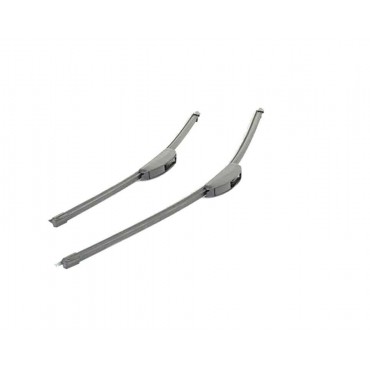 Kit Balai d'essuie-glace...