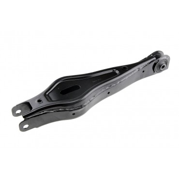 Triangle de Suspension Arrière Pour Hyundai Santa Fé II 552100W000