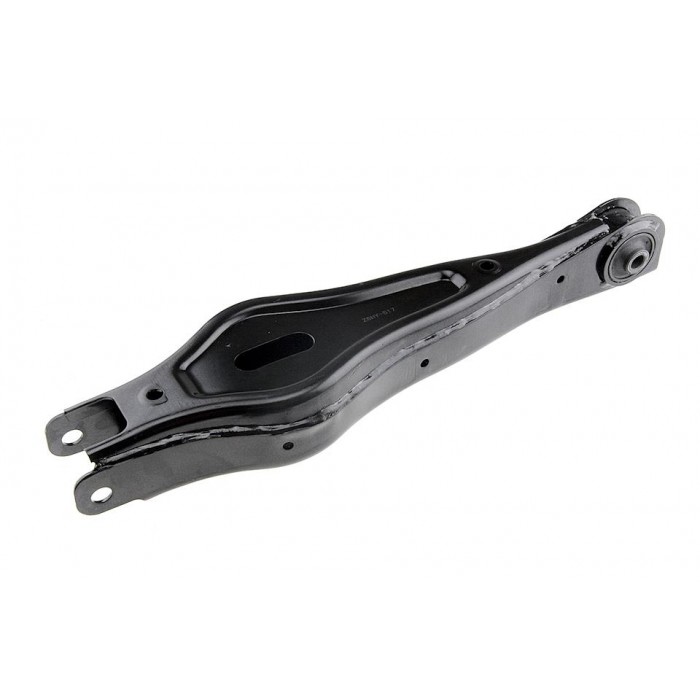 Triangle de Suspension Arrière Pour Hyundai Santa Fé II 552100W000