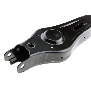 Triangle de Suspension Arrière Pour Hyundai Santa Fé II 552100W000