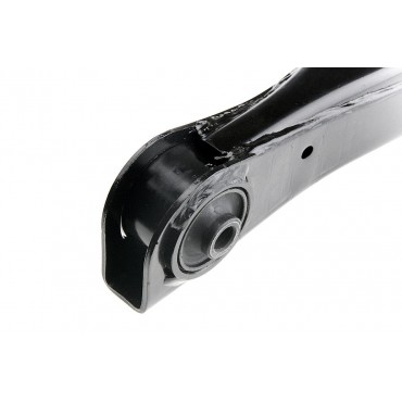 Triangle de Suspension Arrière Pour Hyundai Santa Fé II 552100W000