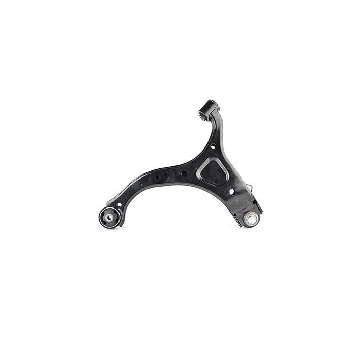 Triangle de Suspension Avant Droit Pour Hyundai Santa Fé II 545012B000