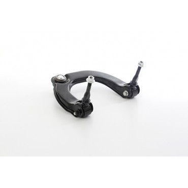 Bras de Suspension Avant Gauche Pour Hyundai Sonata IV 5441038000 5441038600