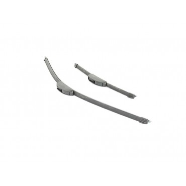 Kit Balai d'essuie-glace...