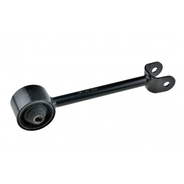 Triangle de Suspension Arrière Pour Hyundai Sonata IV V XG Kia Magentis Opirus