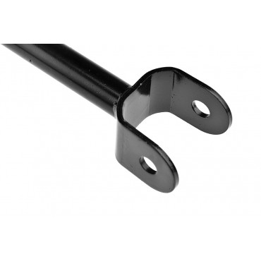 Triangle de Suspension Arrière Pour Hyundai Sonata IV V XG Kia Magentis Opirus