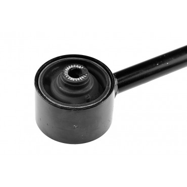 Triangle de Suspension Arrière Pour Hyundai Sonata IV V XG Kia Magentis Opirus