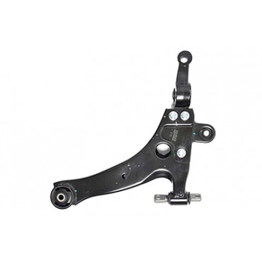 Triangle de Suspension Avant Gauche Pour Hyundai Sonata IV XG 5450038000