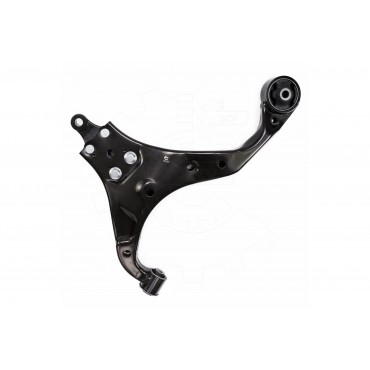 Triangle de Suspension Avant Gauche Pour Hyundai Tucson Kia Sportage Van