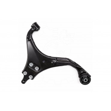 Triangle de Suspension Avant Gauche Pour Hyundai Tucson Kia Sportage Van