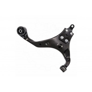 Triangle de Suspension Avant Droit Pour Hyundai Tucson Kia Sportage Van