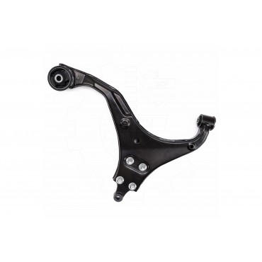 Triangle de Suspension Avant Droit Pour Hyundai Tucson Kia Sportage Van