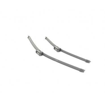 Kit Balai d'essuie-glace...