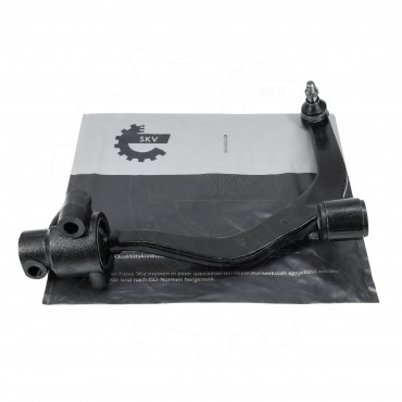 Triangle de Suspension Avant Gauche Pour Infiniti FX 54501CG200